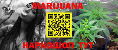 mix Краснознаменск