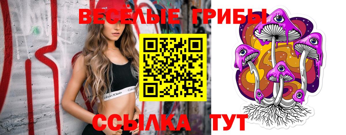 Галлюциногенные грибы ЛСД Корсаков